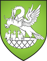 Crest